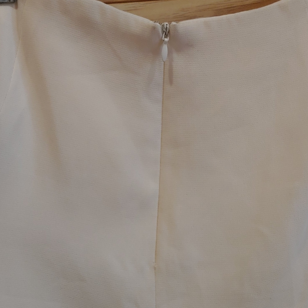 Forever 21 Skirt M - Picture 5 of 5